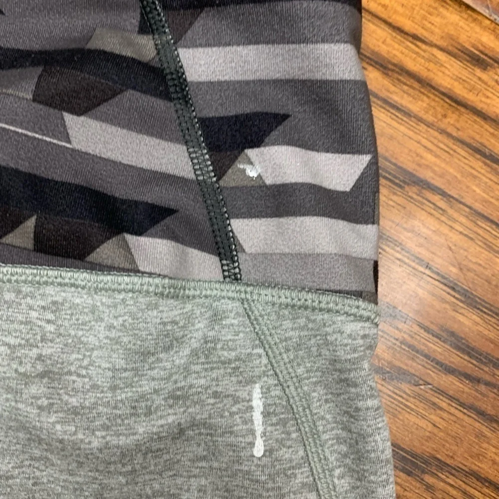 Patagonia active leggings‎